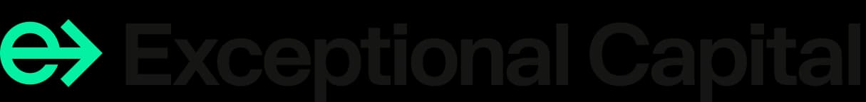 Exceptional Capital