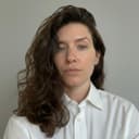 Melissa Aurigemma