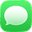 iMessage
